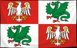 Флаг